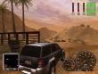 PC - Cabela's Off-Road Adventures 3 screenshot