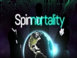 PC - Spinnortality screenshot