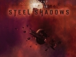 PC - Ancient Frontier Steel Shadows screenshot