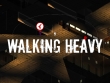 PC - Walking Heavy screenshot