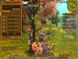 PC - Warriors of Ragnarok screenshot