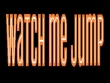 PC - Watch Me Jump screenshot