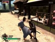 PC - Way of the Samurai 3 screenshot