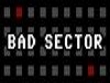 PC - Bad Sector HDD screenshot