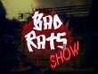 PC - Bad Rats Show screenshot