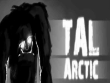 PC - TAL: Arctic 3 screenshot