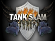 PC - Tank Slam screenshot