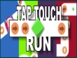 PC - Tap Touch Run screenshot