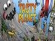 PC - Tasty Planet screenshot