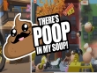 PC - There's Poop In My Soup screenshot