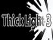 PC - Thick Light 3 screenshot