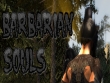 PC - Barbarian Souls screenshot