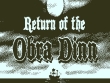 PC - Return of the Obra Dinn screenshot