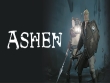 PC - Ashen screenshot