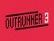 PC - Outrunner 3 screenshot