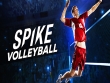 PC - Spike Volleyball screenshot