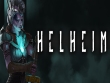 PC - Helheim screenshot