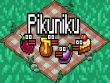 PC - Pikuniku screenshot