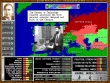 PC - Crisis in the Kremlin screenshot