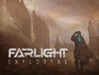 PC - Farlight Explorers screenshot