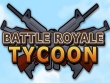 PC - Battle Royale Tycoon screenshot