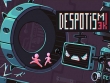 PC - Despotism 3K screenshot