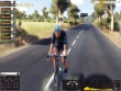 PC - Pro Cycling Manager 2017 screenshot