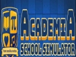 PC - Academia : School Simulator screenshot