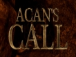 PC - Acan's Call screenshot