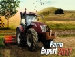 PC - Farm Expert 2017 screenshot