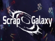 PC - Scrap Galaxy screenshot