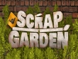 PC - Scrap Garden screenshot