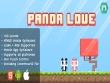 PC - Panda Love screenshot