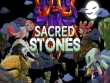 PC - Sacred Stones screenshot
