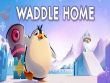 PC - Waddle Home screenshot