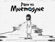 PC - Path To Mnemosyne screenshot