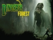 PC - Dinosaur Forest screenshot