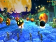 PC - Rain of Pumpkins screenshot