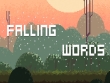 PC - Falling Words screenshot
