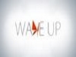 PC - Wake Up screenshot
