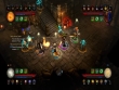 PC - Diablo (GOG 2019 Version) screenshot