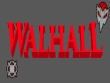 PC - Walhall screenshot