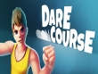PC - Dare Course screenshot