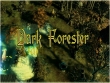 PC - Dark Forester screenshot