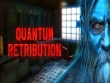 PC - Quantum Retribution screenshot