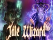 PC - Idle Wizard screenshot