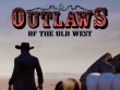 PC - Outlaws of the Old West screenshot