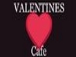 PC - Valentines Cafe screenshot