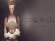 PC - Damned Hours screenshot