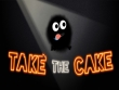 PC - Take The Cake screenshot